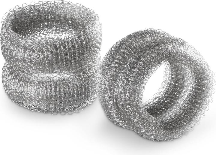 Xavax Kalkfänger (2 pcs.)