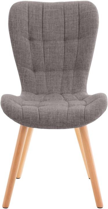 Produktbild CLP Elda