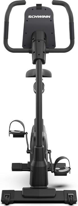 Image du produit Schwinn Vélo ergomètre 527U