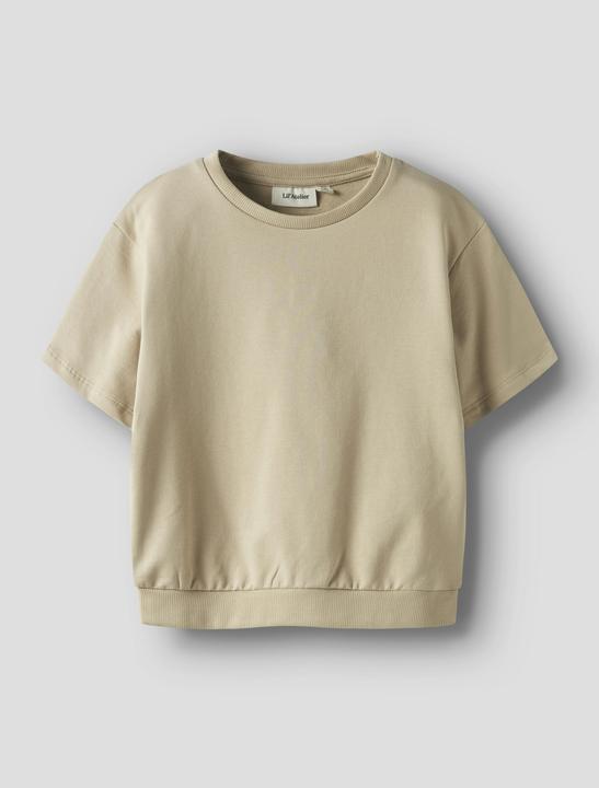 Produktbild Name it Bio-Baumwoll Sweatshirt (98)