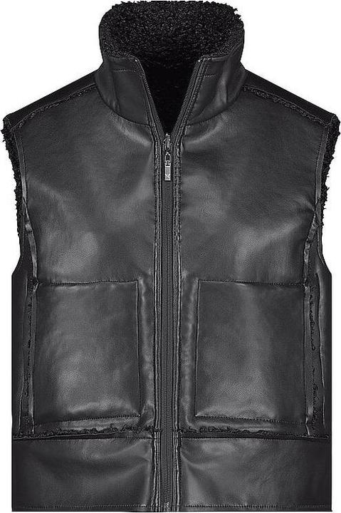 Produktbild Monari Wendegilet (40)