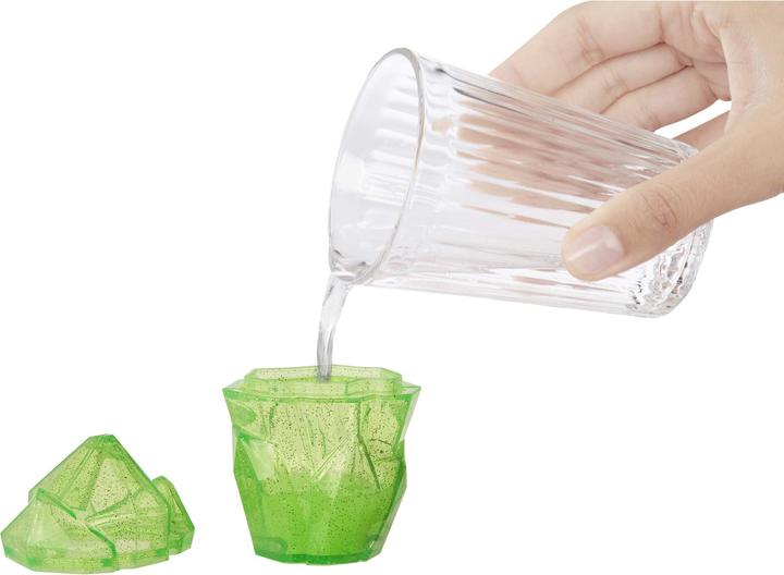 Actual product image