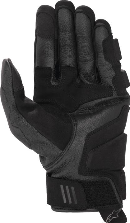 Produktbild Alpinestars Phenom Leather Glove (Herren, XL)