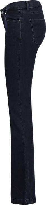 Produktbild Ltb Fallon (W31/L32)