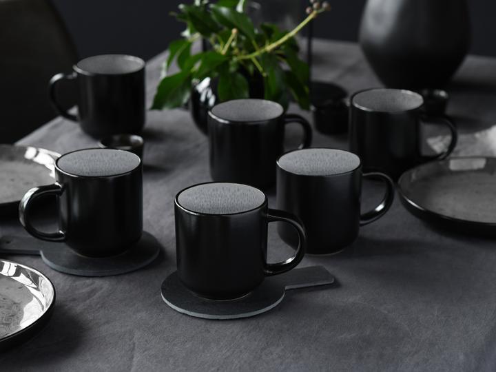 Produktbild CreaTable Nordic Fjord (300 ml, 6x)