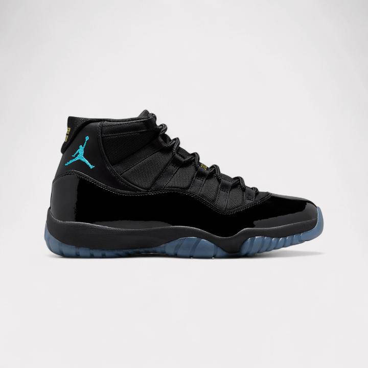 Image du produit Jordan Air 11 Retro (35.5)