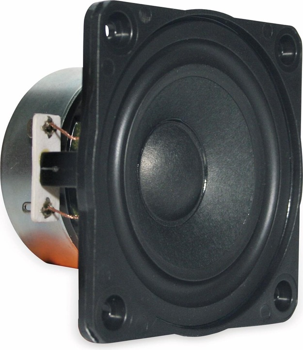 Produktbild Visaton SC 8 N Ersatzlautsprecher