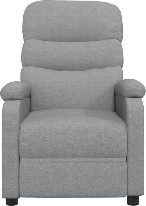 Image du produit vidaXL Massagesessel