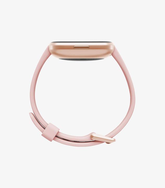 Produktbild Fitbit Versa 2 (40 mm)