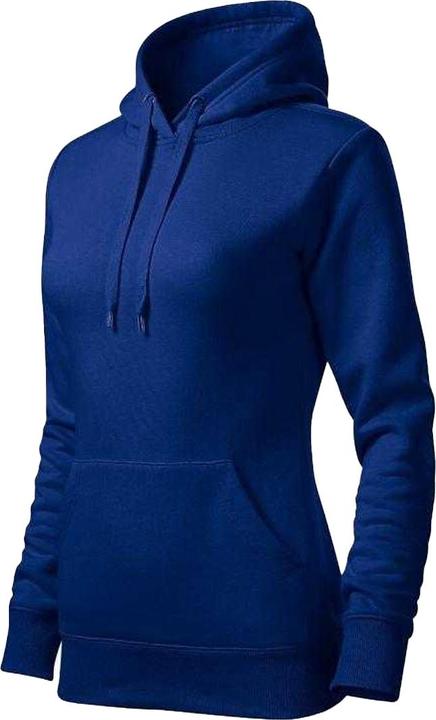 Produktbild Malfini Cape Kapuzenpullover (XXL)