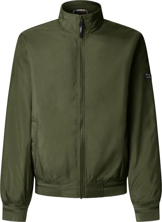 Actual product image Pepe Jeans Saunders (L)