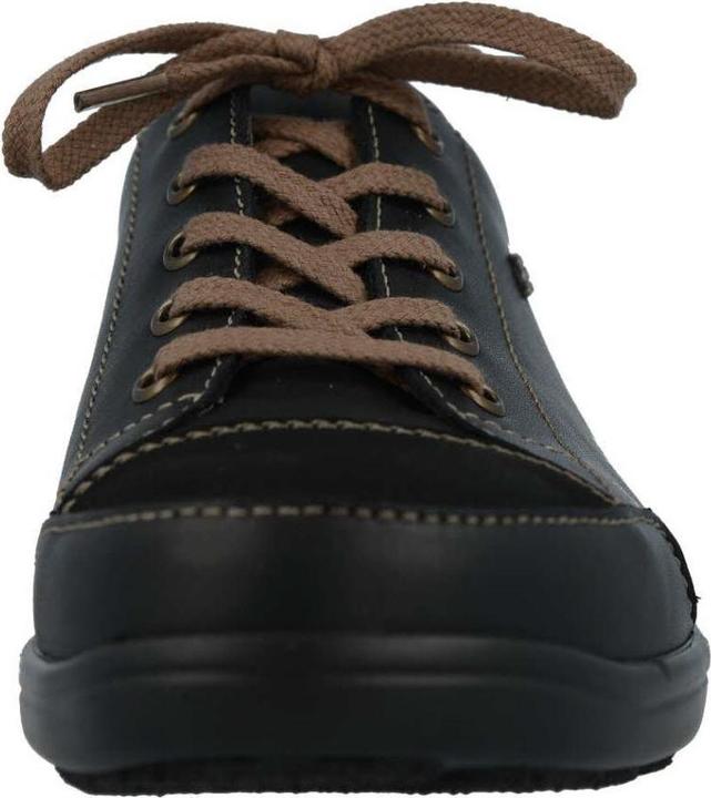 Image du produit Finn Comfort Soho (35)
