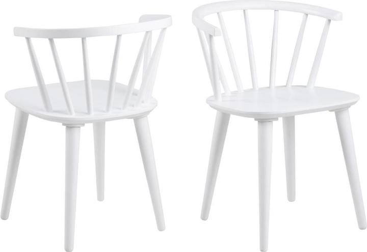 Produktbild AC Design Ibiza (Ø 110 x 74 cm)