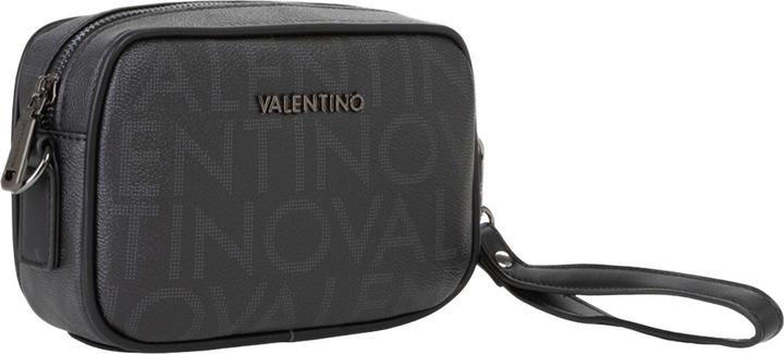 Immagine prodotto Valentino King Crossbody Bag