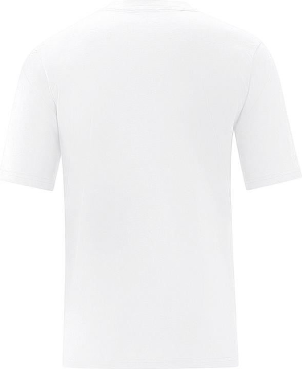 Produktbild JAKO Funktionsshirt Promo (L)