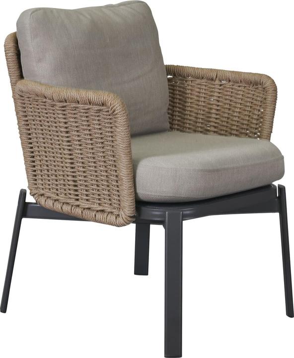 Produktbild LC Garden Catalina LC 259815