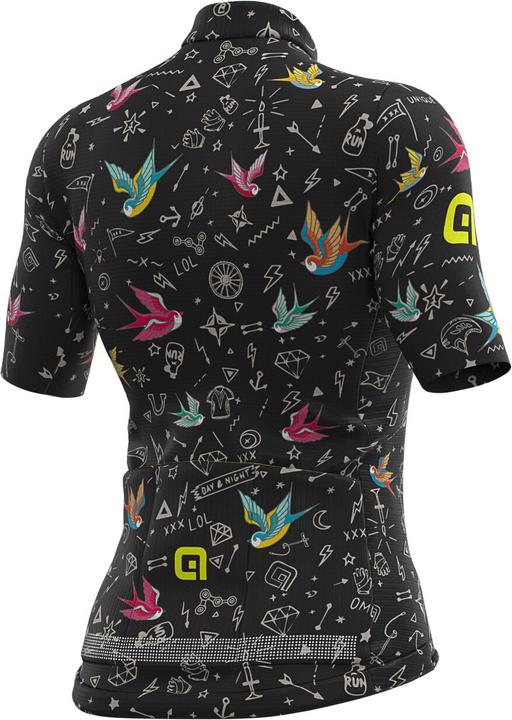 Produktbild Alé Graphics PRR Versilia (S)