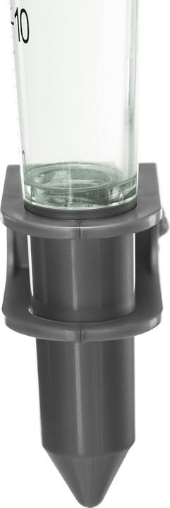 Immagine prodotto Relaxdays 2x pluviometro