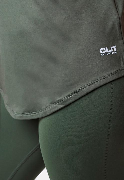 Immagine prodotto CLN Athletics Lucy (XS)