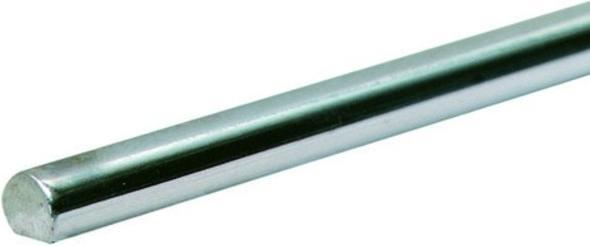 Werkstarck Rotary rods (Rotary knob cylinder)