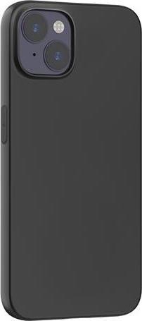 Image du produit Eiger Grip Case (Apple iPhone 15)