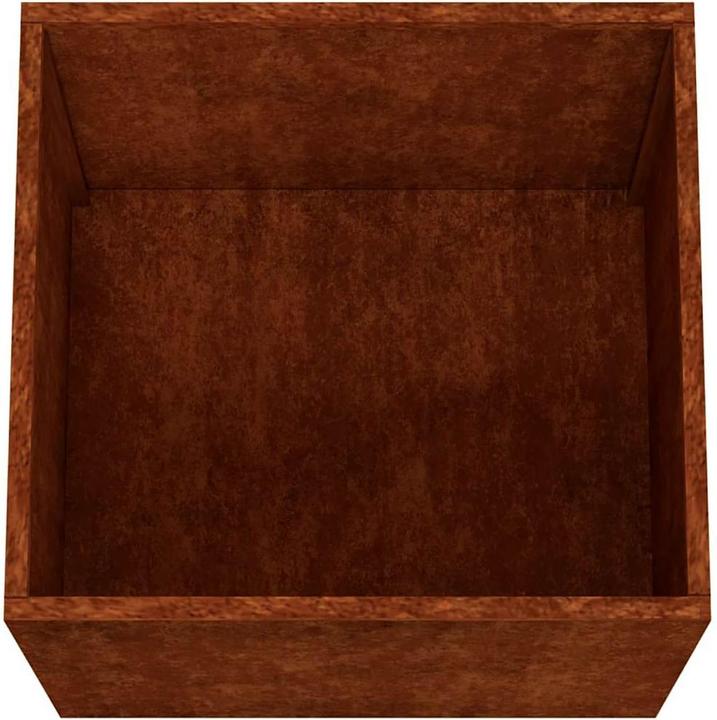 Actual product image vidaXL Gatlin