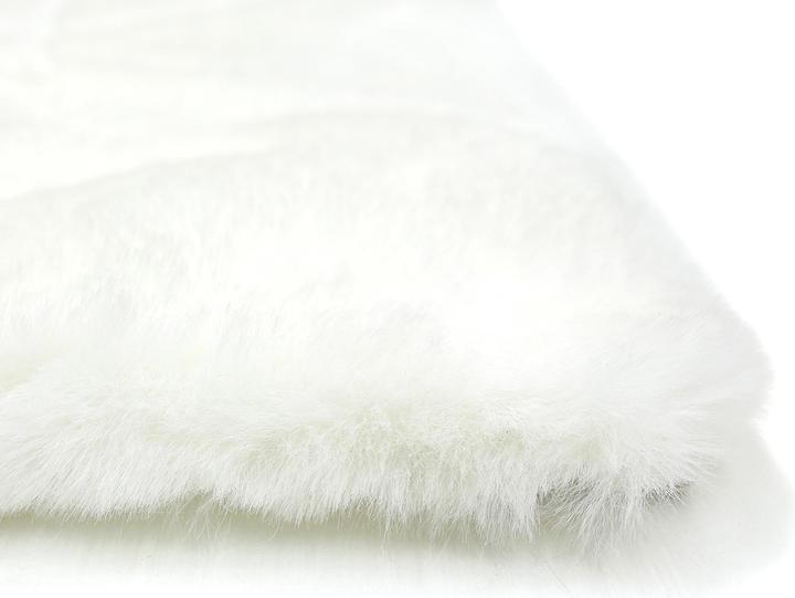 Immagine prodotto Schöner Wohnen Tenera pelliccia sintetica (80 x 150 cm)