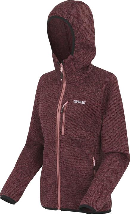 Actual product image Regatta Newhill (40)