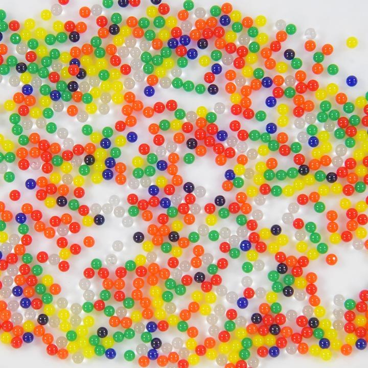 Immagine prodotto Kögler Perle d'acqua