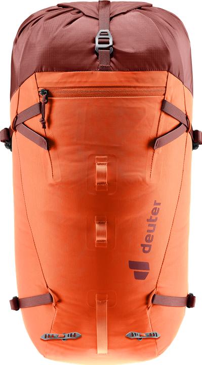 Produktbild Deuter Guide (28 l)