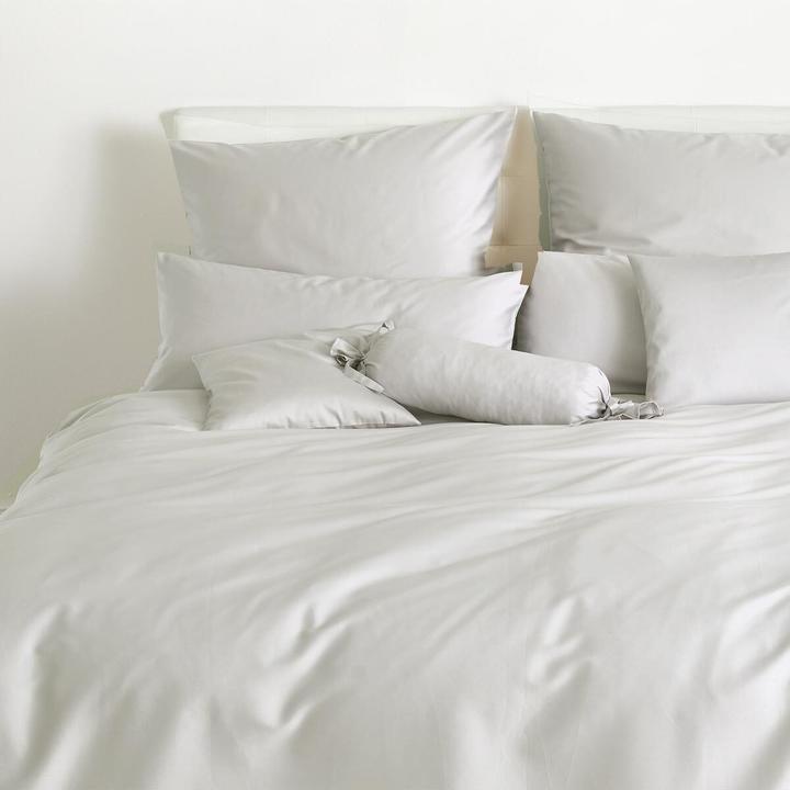 Immagine prodotto Traumschlaf Universale (Set di biancheria da letto, 155 x 220 cm, 80 x 80 cm)