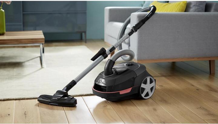 Produktbild Philips XD5123/10