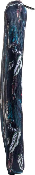 Immagine prodotto Exacompta Custodia per laptop (16", Universale)