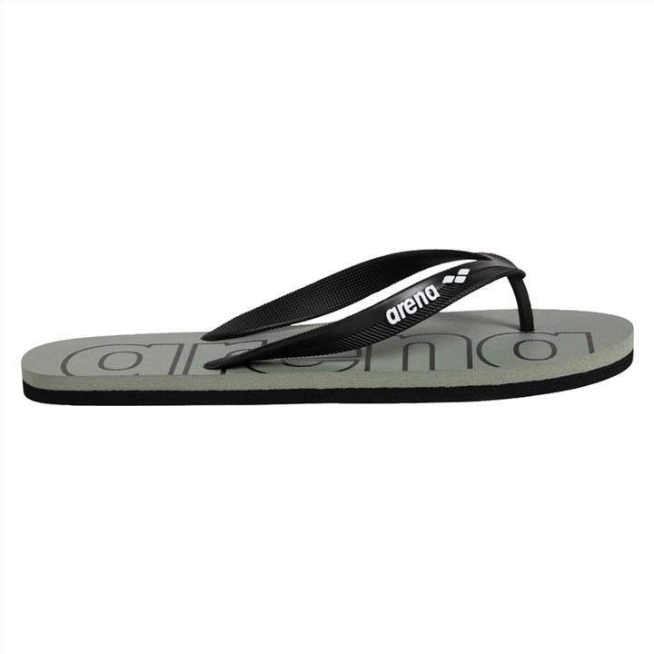 Produktbild Arena Flip Flop (41)
