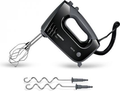 Image du produit Siemens Mq96580 (500 W)