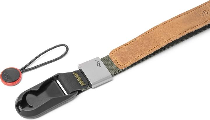 Image du produit Peak Design Cuff (Dragonne)
