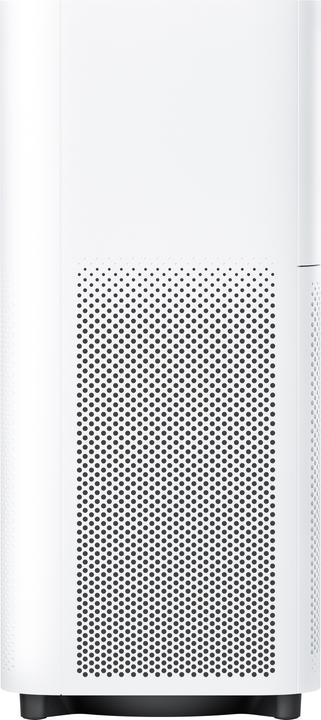 Actual product image Xiaomi Mijia Smart 6 (50 m²)