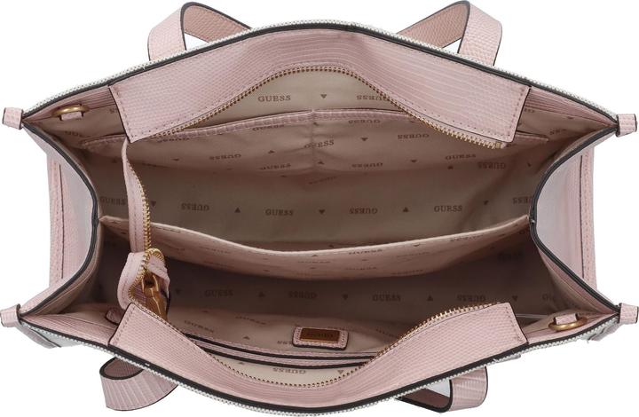 Produktbild Guess G Status Handtasche 33 cm