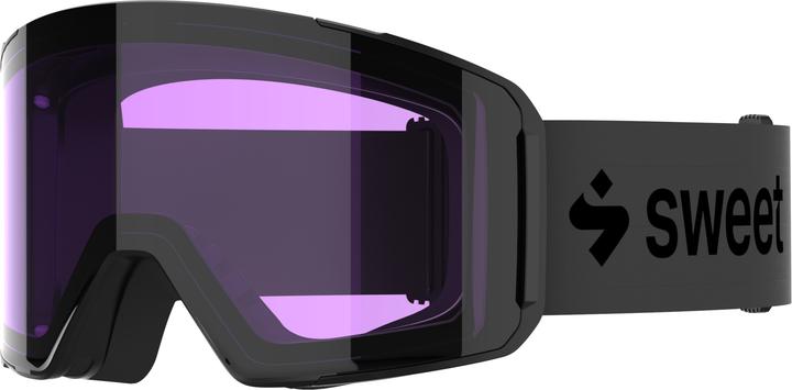 Immagine prodotto Sweet Protection Boondock II M RIG Reflect