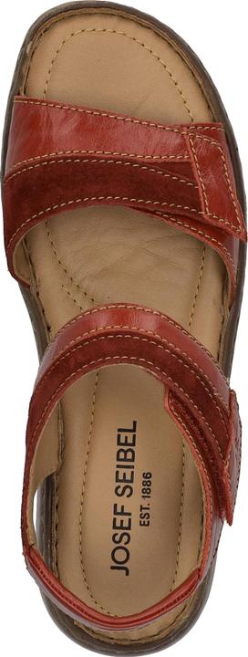 Actual product image Josef Seibel Debra 19 (42)