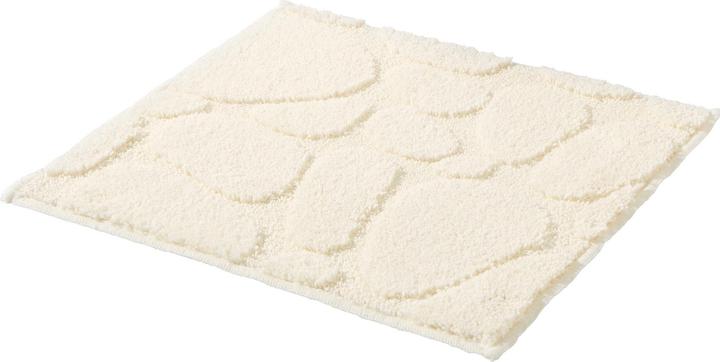 Produktbild Redbest Jacox (50 x 50 cm)