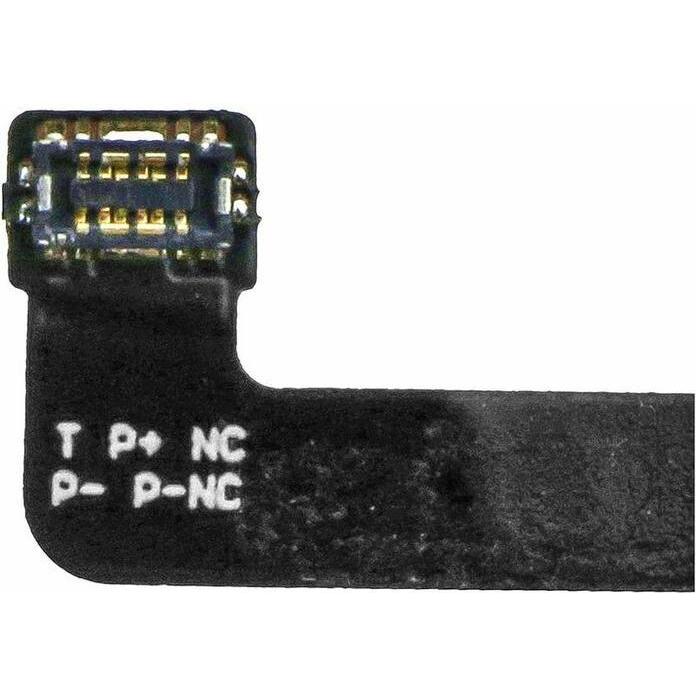 CoreParts Mobile Battery for Infinix (Akku), Mobilgerät Ersatzteile