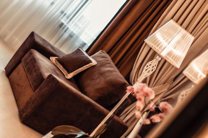 Produktbild Maytoni Grace (E14)