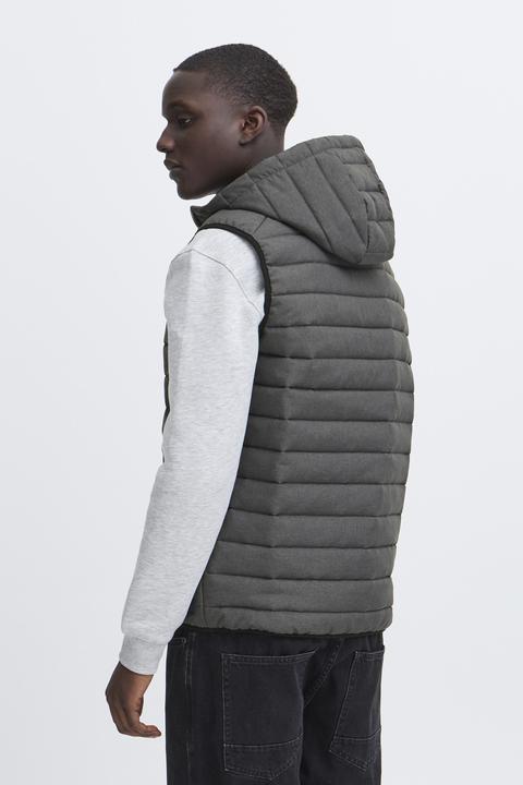 Actual product image Blend edmar (XL)