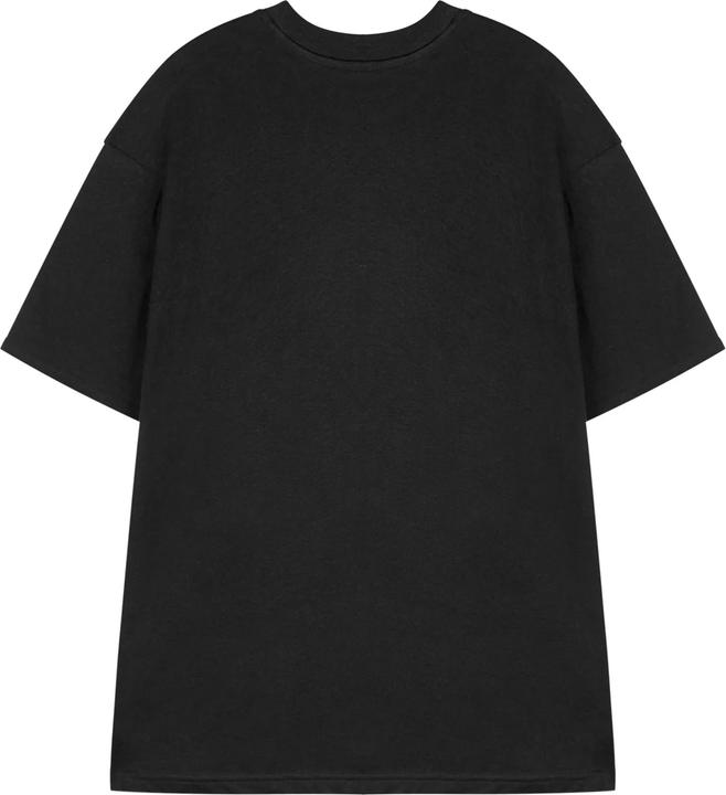 Actual product image My Chemical Romance Unisex Adult The Black Parade Short-Sleeved T-Shirt (3XL)