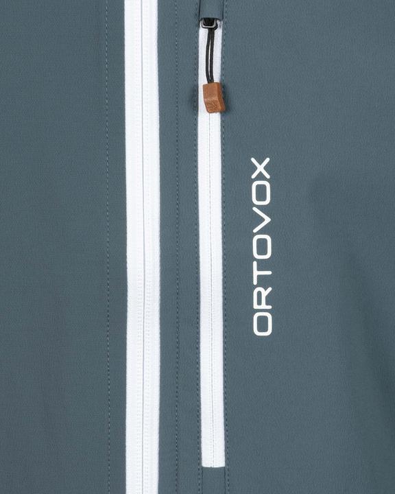 Produktbild Ortovox Pala Light Jacket Men (M)