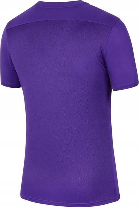 Produktbild Nike Park VII TShirt (S)