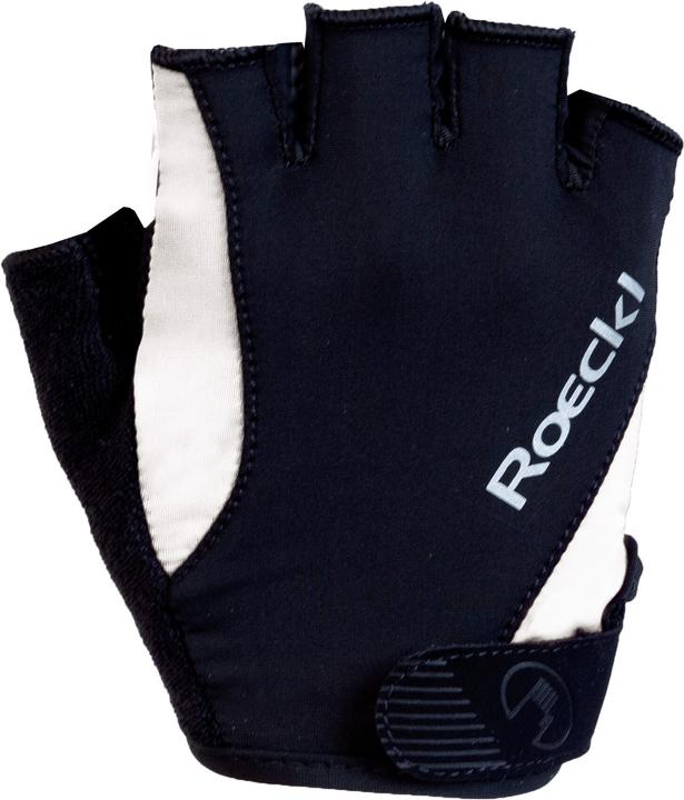 Produktbild Roeckl Basel (6)