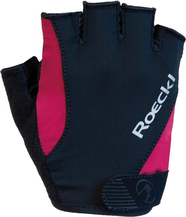 Actual product image Roeckl Basel (6.5)