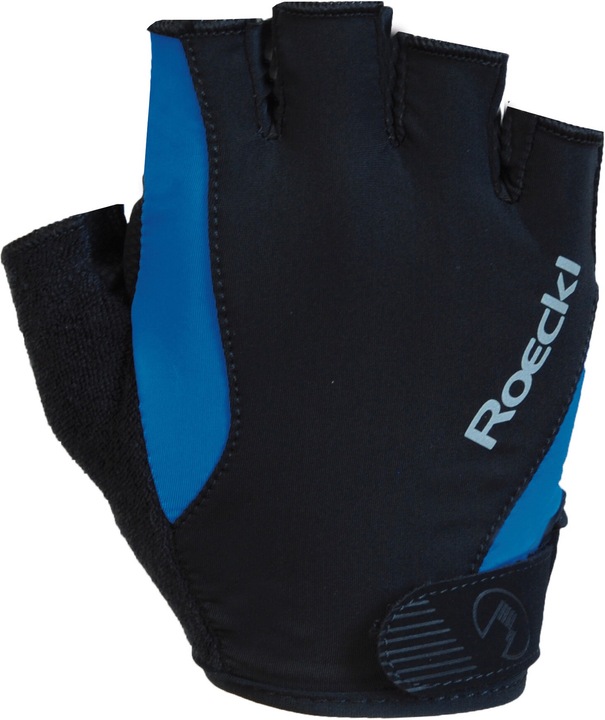 Actual product image Roeckl Basel (9.5)
